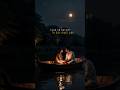 Mera Chand Mujhe Aaya Hai Nazar Romantic Status Whatsapp Status Kumar Sanu Song Status