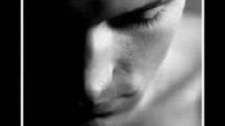 Honestly ok - Dido (by Cris)