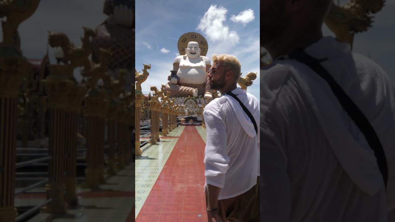 YouTube Short thumbnail