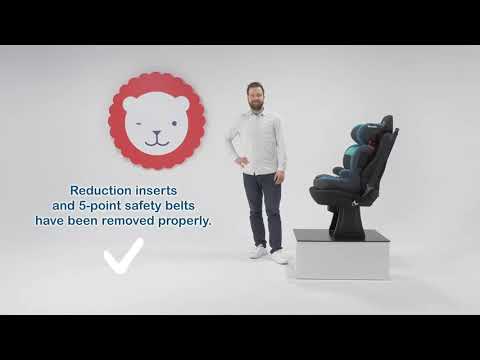 Lionelo Levi One   user manual