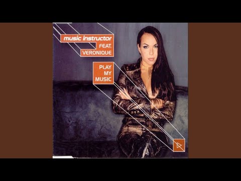 Play My Music (Maxi Version)