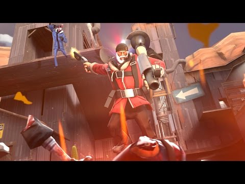 jump_4starters_rc1 Stage 1