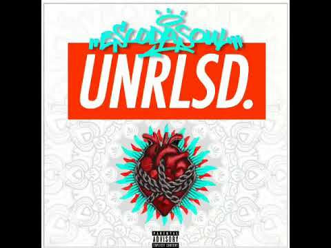 Esco DaSoul - SOLO prod. Skeyez