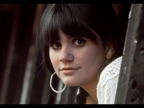Carmelita  - Linda Ronstadt   1977 Lyrics in Comments