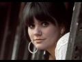 Carmelita  - Linda Ronstadt   1977 Lyrics in Comments