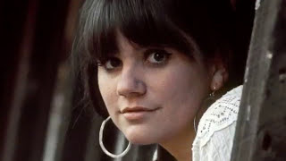 Carmelita  - Linda Ronstadt   1977