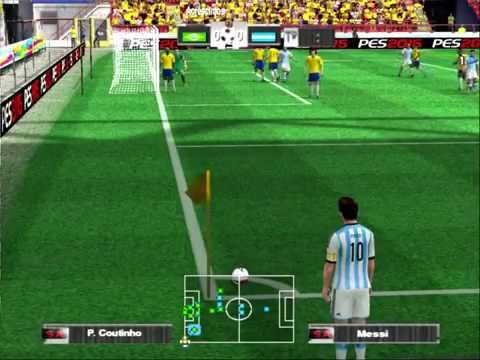 pro evolution soccer 4 playstation 2