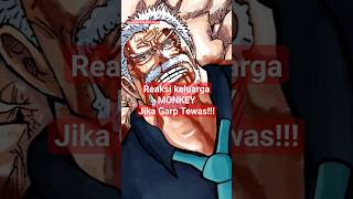 Download lagu Apa yang akan dilakukan Luffy & Dragon jika Garp tewas??? (One Piece) #shorts #ytshorts #onepiece mp3 Download lagu Apa yang akan dilakukan Luffy & Dragon jika Garp tewas??? (One Piece) #shorts #ytshorts #onepiece mp3