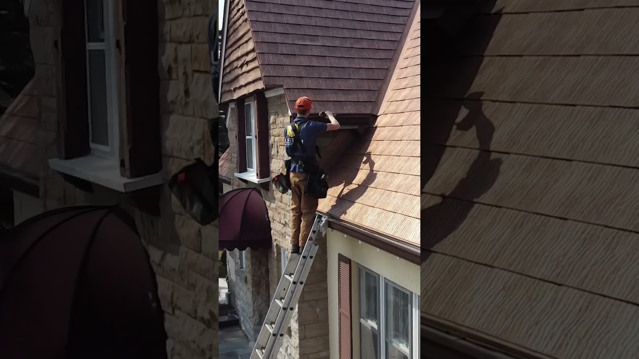 CC Creative   with Music