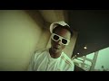KWAKWANA S Khrizy X B2 Elite X Mr Jubeck Madoda OFFICIAL MUSIC VIDEO