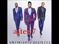 After 7 - Fine Wine