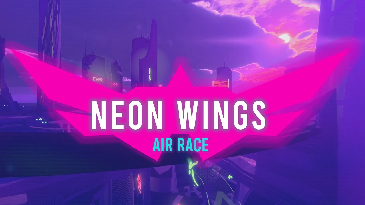YouTube Video Preview