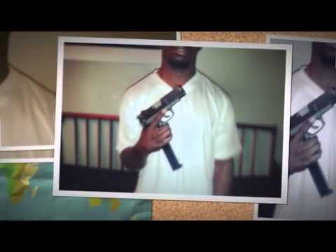 Bomando.... Stack Doe