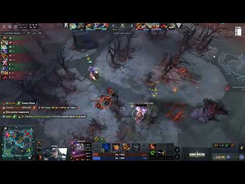 Topson jukes Yopaj-