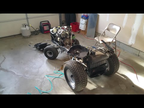 H4514 013