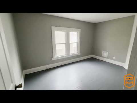 1659-1661 Cleveland Avenue - Video 2 of 2