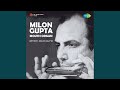 Maine Tere Liye Instrumental