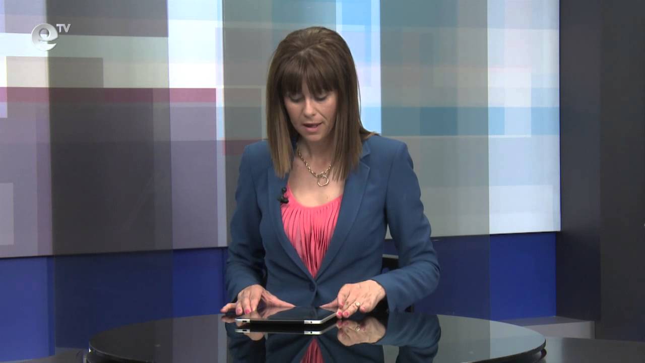 Новини 05.06.2015
