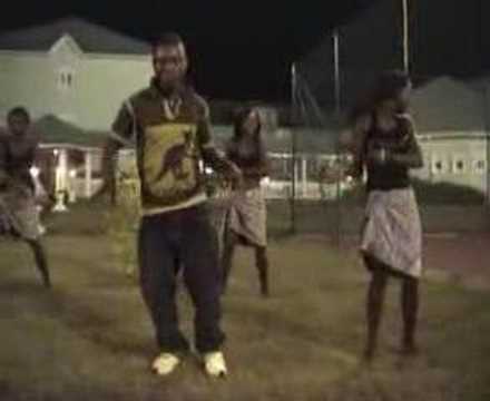 MELTON PABLO Sibac Mocom - Copery GUINEA ECUATORIAL