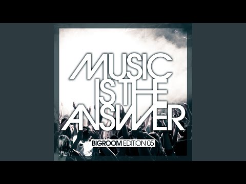 Feel Free (feat. Kathi Monta) (Daniel Ortega & Mike Moorish Remix)