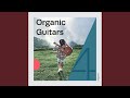 A Little Traveling Song