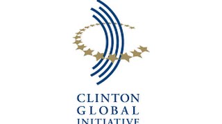 What Will The Clinton Global Initiative Do When Hillary Is Elected? (w/Guest: Robert S. Harrison)