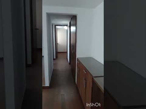 Apartamentos, Alquiler, Bogotá - $1.400.000