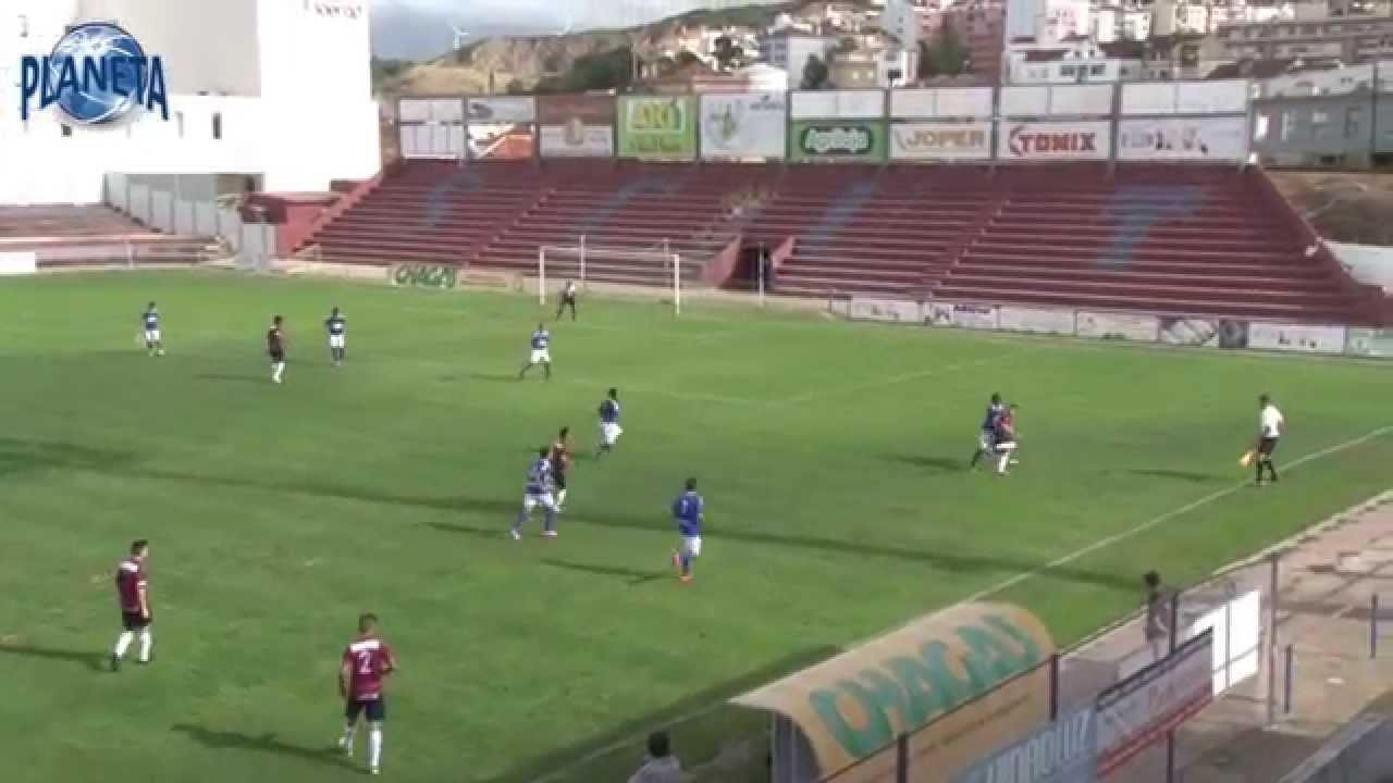 Resumo Fut11 Júniores: TORREENSE 1 x 0 BELENENSES...