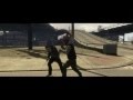 GTA IV - PC - Online Multiplayer : Funny Moments ...