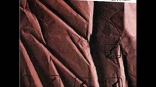 Litfiba - Under the moon