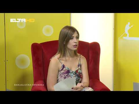 BL HRONIKA 17 07 18 -  DUSKO TADIC