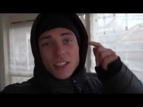 GROOTSTE COLA MENTOS CHALLENGE OOIT! 13.600 LITER COLA!