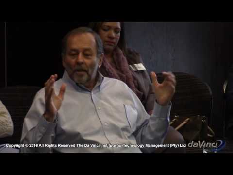 B2B relationship marketing and customer experience management