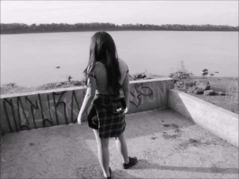 Stop Motion- Direção de Arte II Unipampa/São borja