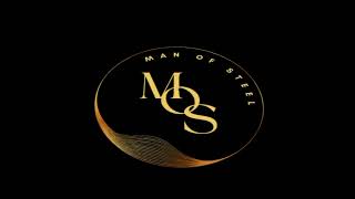 I Believe To My Soul (Ray Charles), version: Albert King, Cover: Bobby Morette