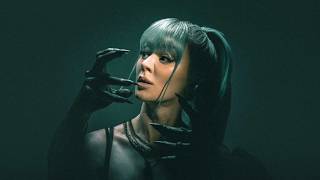 Rain Paris - Hate Me (So Often)