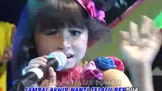 Download lagu Tasya - Pertemuan [ ] mp3