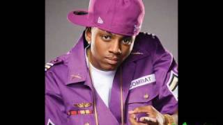 Soulja Boy - In Da Club Goin Hard