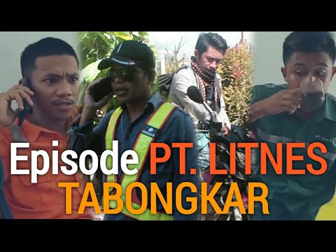 pt-litnes-part-ll-tabongkar-rahasia