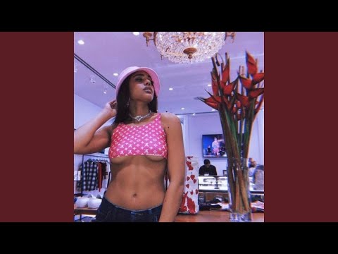 she mineee *death mix* s/o alsupréme