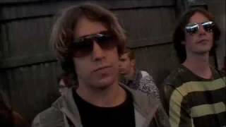 Columbia Tour Blog #7 (Special Supernova.com edition)