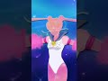 SAILORMOON TRANSFORMATION SAILORMOON COSMOS Sailormoon Sailormooncosmos