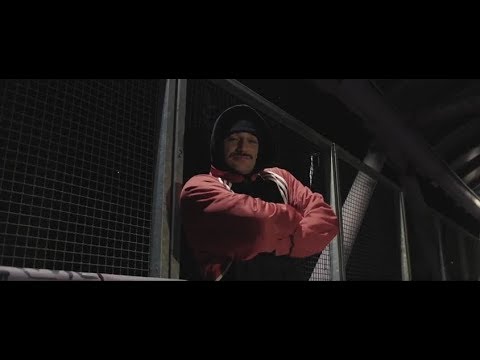 ER COSTA & NEX CASSEL - DOPPIO TAGLIO (prod by SPENISH)