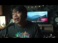 Amazing Grace พระคุณพระเจ้า Diamond Cover