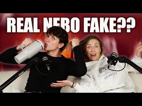 PRAVDA O INFLUENCER KAMARÁDSTVÍ | 8. EPIZODA