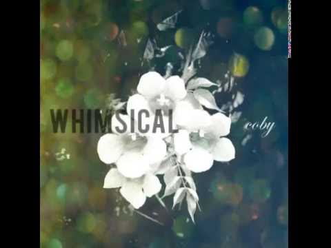 Whimsical - Coby (Lilys)