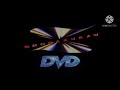 DVD Surprise 2