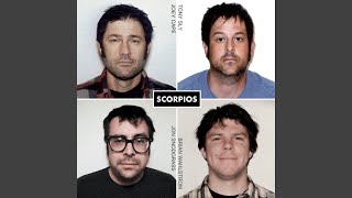 Music video thumbnail preview for Happy Anniversary by Scorpios