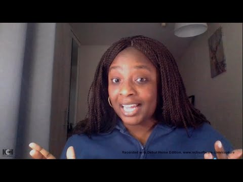 AI for Everyone: Transfer Learning in Yoruba