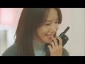 Tera Dedaar Hua Korean Mix Hindi Song